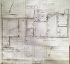 IMG_8171_PLAN_RC_Salle_Salon_3_chambres.jpg