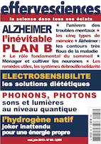 couverture-effervesciences-88-mai-juin-2013