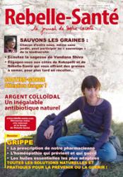 rebelle-sante-couverture149